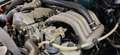 Mercedes-Benz G 290 290GD turbo!"1 von 486"Der Beste!! Groen - thumbnail 3