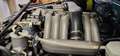 Mercedes-Benz G 290 290GD turbo!"1 von 486"Der Beste!! Zielony - thumbnail 5