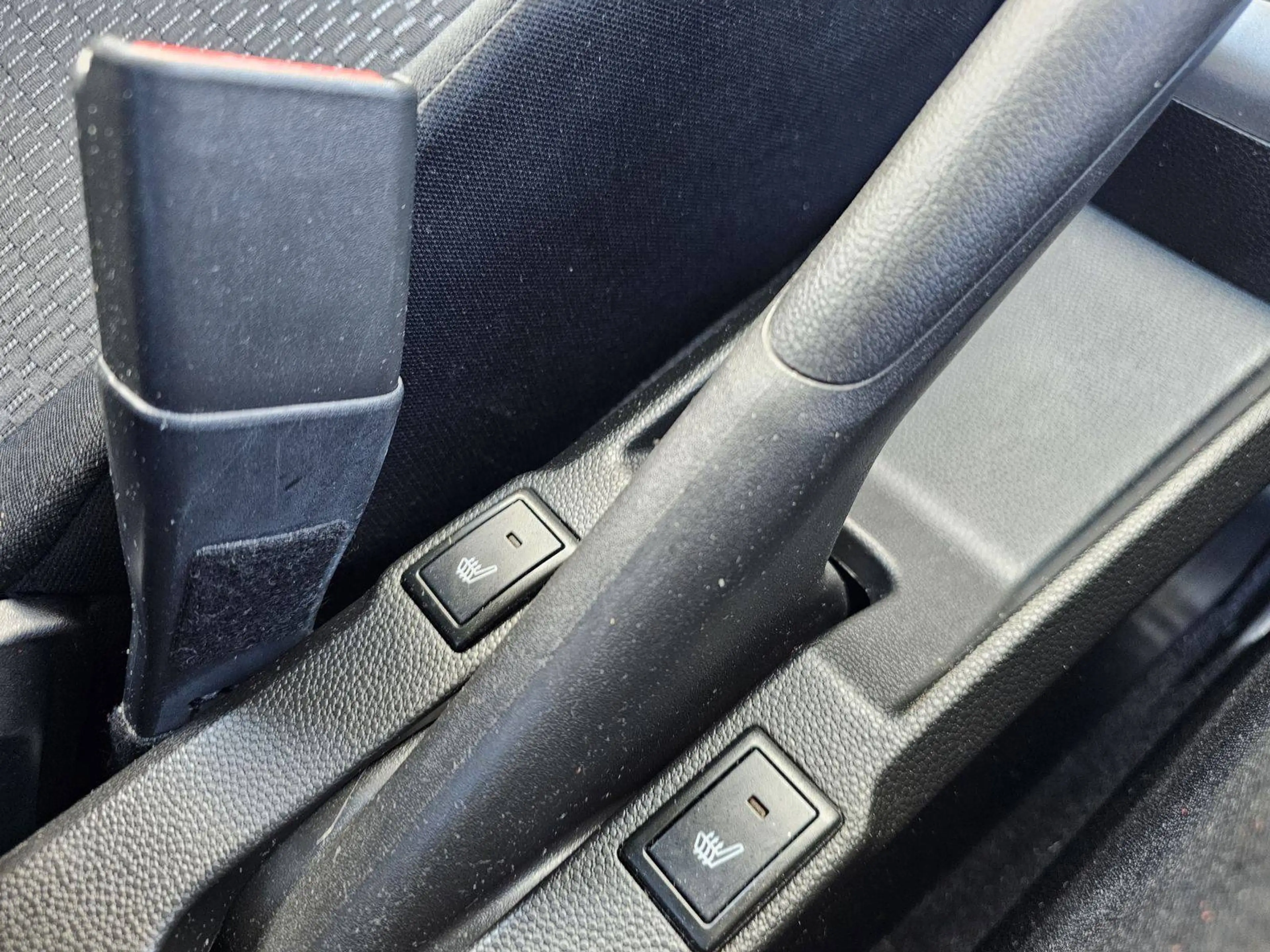 Suzuki Ignis Comfort Automatik/Navi+Cam/Alufelgen — photo 5
