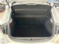 Peugeot 208 100 Active EPH+SHZ+CAR PLAY 74 kW (101 PS), Sch... Alb - thumbnail 18