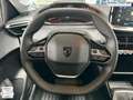 Peugeot 208 100 Active EPH+SHZ+CAR PLAY 74 kW (101 PS), Sch... Alb - thumbnail 12