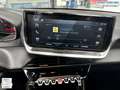Peugeot 208 100 Active EPH+SHZ+CAR PLAY 74 kW (101 PS), Sch... Alb - thumbnail 16