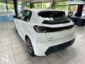 Peugeot 208 100 Active EPH+SHZ+CAR PLAY 74 kW (101 PS), Sch... White - thumbnail 3