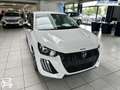 Peugeot 208 100 Active EPH+SHZ+CAR PLAY 74 kW (101 PS), Sch... White - thumbnail 7