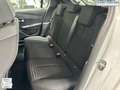 Peugeot 208 100 Active EPH+SHZ+CAR PLAY 74 kW (101 PS), Sch... Alb - thumbnail 10