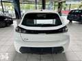 Peugeot 208 100 Active EPH+SHZ+CAR PLAY 74 kW (101 PS), Sch... Alb - thumbnail 4
