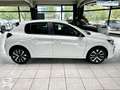 Peugeot 208 100 Active EPH+SHZ+CAR PLAY 74 kW (101 PS), Sch... White - thumbnail 6