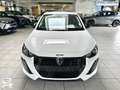 Peugeot 208 100 Active EPH+SHZ+CAR PLAY 74 kW (101 PS), Sch... Alb - thumbnail 8
