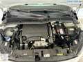 Peugeot 208 100 Active EPH+SHZ+CAR PLAY 74 kW (101 PS), Sch... Alb - thumbnail 20