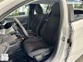 Peugeot 208 100 Active EPH+SHZ+CAR PLAY 74 kW (101 PS), Sch... Alb - thumbnail 9