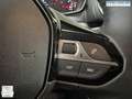 Peugeot 208 100 Active EPH+SHZ+CAR PLAY 74 kW (101 PS), Sch... Alb - thumbnail 14