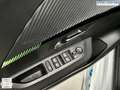 Peugeot 208 100 Active EPH+SHZ+CAR PLAY 74 kW (101 PS), Sch... Alb - thumbnail 17