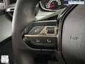 Peugeot 208 100 Active EPH+SHZ+CAR PLAY 74 kW (101 PS), Sch... Alb - thumbnail 13