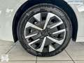 Peugeot 208 100 Active EPH+SHZ+CAR PLAY 74 kW (101 PS), Sch... Alb - thumbnail 19