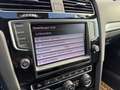 Volkswagen Golf 7 R-Line Exclusiv 2x R-Line ab ca. 124€ monatlich Schwarz - thumbnail 35