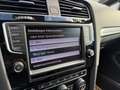 Volkswagen Golf 7 R-Line Exclusiv 2x R-Line ab ca. 124€ monatlich Schwarz - thumbnail 32