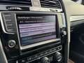 Volkswagen Golf 7 R-Line Exclusiv 2x R-Line ab ca. 124€ monatlich Schwarz - thumbnail 31