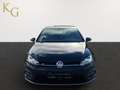 Volkswagen Golf 7 R-Line Exclusiv 2x R-Line ab ca. 124€ monatlich Schwarz - thumbnail 11