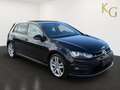 Volkswagen Golf 7 R-Line Exclusiv 2x R-Line ab ca. 124€ monatlich Schwarz - thumbnail 10