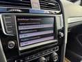 Volkswagen Golf 7 R-Line Exclusiv 2x R-Line ab ca. 124€ monatlich Schwarz - thumbnail 33
