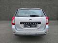 Dacia Logan Logan MCV 1.2 16V 75 Laureate  AIRCO/GPS/PDC.. Gümüş rengi - thumbnail 17