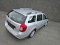 Dacia Logan Logan MCV 1.2 16V 75 Laureate  AIRCO/GPS/PDC.. Silber - thumbnail 14