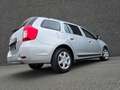 Dacia Logan Logan MCV 1.2 16V 75 Laureate  AIRCO/GPS/PDC.. Silber - thumbnail 15