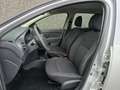 Dacia Logan Logan MCV 1.2 16V 75 Laureate  AIRCO/GPS/PDC.. Gümüş rengi - thumbnail 19