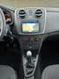 Dacia Logan Logan MCV 1.2 16V 75 Laureate  AIRCO/GPS/PDC.. Gümüş rengi - thumbnail 24