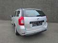 Dacia Logan Logan MCV 1.2 16V 75 Laureate  AIRCO/GPS/PDC.. Silber - thumbnail 3