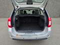 Dacia Logan Logan MCV 1.2 16V 75 Laureate  AIRCO/GPS/PDC.. Silber - thumbnail 28