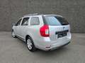 Dacia Logan Logan MCV 1.2 16V 75 Laureate  AIRCO/GPS/PDC.. Silber - thumbnail 4