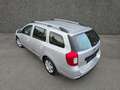 Dacia Logan Logan MCV 1.2 16V 75 Laureate  AIRCO/GPS/PDC.. Silber - thumbnail 5