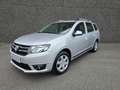 Dacia Logan Logan MCV 1.2 16V 75 Laureate  AIRCO/GPS/PDC.. Silber - thumbnail 7