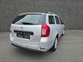 Dacia Logan Logan MCV 1.2 16V 75 Laureate  AIRCO/GPS/PDC.. Silber - thumbnail 12