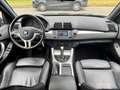 BMW X5 3.0i Executive|youngtimer|xenon|navi|psensor|trekh Grijs - thumbnail 33