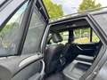 BMW X5 3.0i Executive|youngtimer|xenon|navi|psensor|trekh Grijs - thumbnail 19