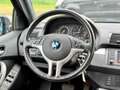 BMW X5 3.0i Executive|youngtimer|xenon|navi|psensor|trekh Grijs - thumbnail 17