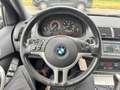 BMW X5 3.0i Executive|youngtimer|xenon|navi|psensor|trekh Grijs - thumbnail 35