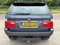 BMW X5 3.0i Executive|youngtimer|xenon|navi|psensor|trekh Grijs - thumbnail 9