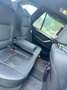 BMW X5 3.0i Executive|youngtimer|xenon|navi|psensor|trekh Grijs - thumbnail 26