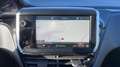 Peugeot 2008 I 1.2 PureTech 110 EAT6 Crossway - thumbnail 13