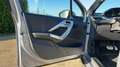 Peugeot 2008 I 1.2 PureTech 110 EAT6 Crossway - thumbnail 7
