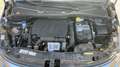 Peugeot 2008 I 1.2 PureTech 110 EAT6 Crossway - thumbnail 15