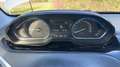 Peugeot 2008 I 1.2 PureTech 110 EAT6 Crossway - thumbnail 12