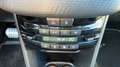 Peugeot 2008 I 1.2 PureTech 110 EAT6 Crossway - thumbnail 29