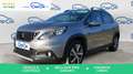 Peugeot 2008 I 1.2 PureTech 110 EAT6 Crossway - thumbnail 1
