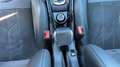 Peugeot 2008 I 1.2 PureTech 110 EAT6 Crossway - thumbnail 39
