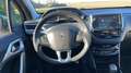 Peugeot 2008 I 1.2 PureTech 110 EAT6 Crossway - thumbnail 24
