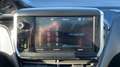 Peugeot 2008 I 1.2 PureTech 110 EAT6 Crossway - thumbnail 28